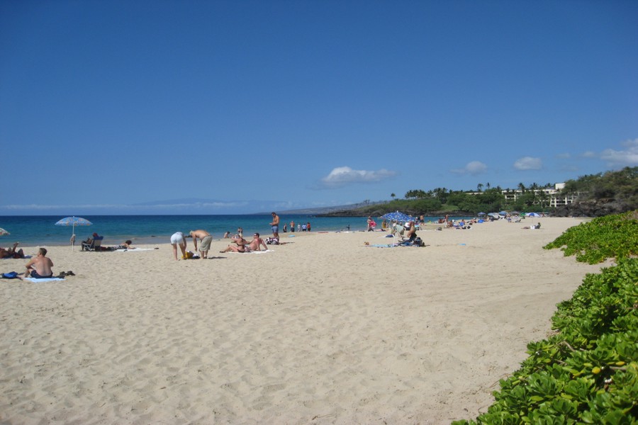 ../image/hapuna beach 3.jpg